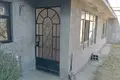 Дом 3 спальни 104 м² Мехико, Мексика