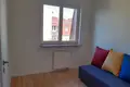 Appartement 2 chambres 44 m² en Varsovie, Pologne