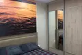 1 bedroom apartment 40 m² Budva, Montenegro