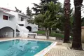 Villa 8 Zimmer 400 m² Polydendri, Griechenland