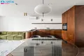 Дом 155 м² Клайпеда, Литва