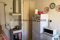 2 room apartment 40 m² Keszthely, Hungary