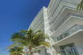 Квартира 218 м² Майами, США