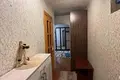 2 room apartment 43 m² Orsha, Belarus