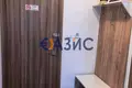 Квартира 2 комнаты 62 м² Ахелой, Болгария