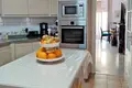 Appartement 3 chambres  San Pedro Alcantara, Espagne