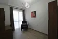 Wohnung 2 zimmer 60 m², Türkei
