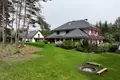 Квартира 364 м² Nekielka, Польша