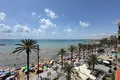 3 bedroom apartment  Torrevieja, Spain