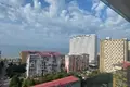 Apartamento 1 habitación 30 m² Batumi, Georgia