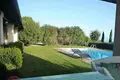 Villa de 4 habitaciones 300 m² Sanremo, Italia