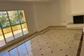 Wohnung 3 Schlafzimmer 184 m² Torremolinos, Spanien