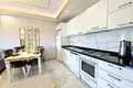 Wohnung 3 zimmer 100 m² Türkei, Türkei