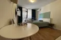 Wohnung 1 zimmer 42 m² Ravda, Bulgarien