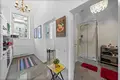 3 room apartment 60 m² Vienna, Austria