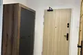 Apartamento 2 habitaciones 37 m² en Pierwoszyno, Polonia