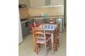 Wohnung 2 zimmer  in Bashkia Vlore, Albanien