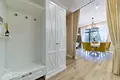 3 room apartment 91 m² in Ratamka, Belarus