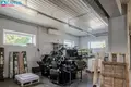 Gewerbefläche 1 731 m² Girngallen, Litauen