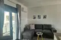 4 bedroom apartment 120 m² Dionisiou Beach, Greece