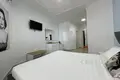 Studio 37 m² Durrës, Albanien