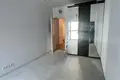 Apartamento 3 habitaciones 73 m² Varsovia, Polonia