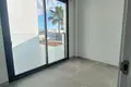 Apartamento 2 habitaciones 60 m² Mijas, Španjolska