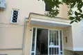 Bliźniak 4 pokoi 190 m² Alanya, Turcja