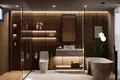 5-Zimmer-Villa 429 m² Huai Yai, Thailand