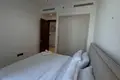 2 room apartment 51 m² in Dubai, UAE