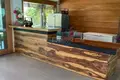 Вилла 7 спален 1 420 м² Ban Bang Ku, Таиланд