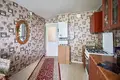 Appartement 1 chambre 40 m² Viazan, Biélorussie