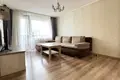 3 room apartment 61 m² Kaunas, Lithuania
