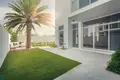 Studio apartment 3 bedrooms  Dubai, United Arab Emirates