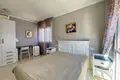 2 bedroom apartment 63 m² Lloret de Mar, Spain