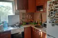 Casa 3 habitaciones 247 m² Merdari, Montenegro
