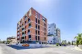 1 bedroom apartment 56 m² in Germasogeia, Cyprus