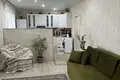 Villa 186 m² Dalnekonstantinovsky District, Russia