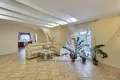 Haus 218 m² Brest, Belarus
