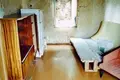 Maison 45 m² Novinki, Russie