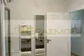 Apartamento 3 habitaciones 155 m² Attica, Grecia