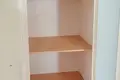 Квартира 1 комната 29 м² Минск, Беларусь