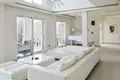 Willa 6 pokojów 267 m² Dobrota, Czarnogóra