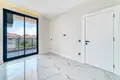 1 bedroom apartment 44 m² Obakoey, Turkey