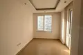 Apartamento 4 habitaciones  Alanya, Turquía