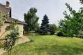 4 room house 103 m² Szegedi jaras, Hungary