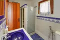 4-Schlafzimmer-Villa 346 m² Mijas, Spanien