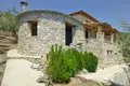 Villa de 5 pièces 270 m² drakeia, Grèce