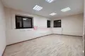 Офис 120 м² в Минске, Беларусь