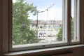 Apartamento 4 habitaciones 117 m² Porvoo sub region, Finlandia
